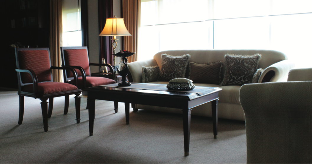 Furniture Photo 4