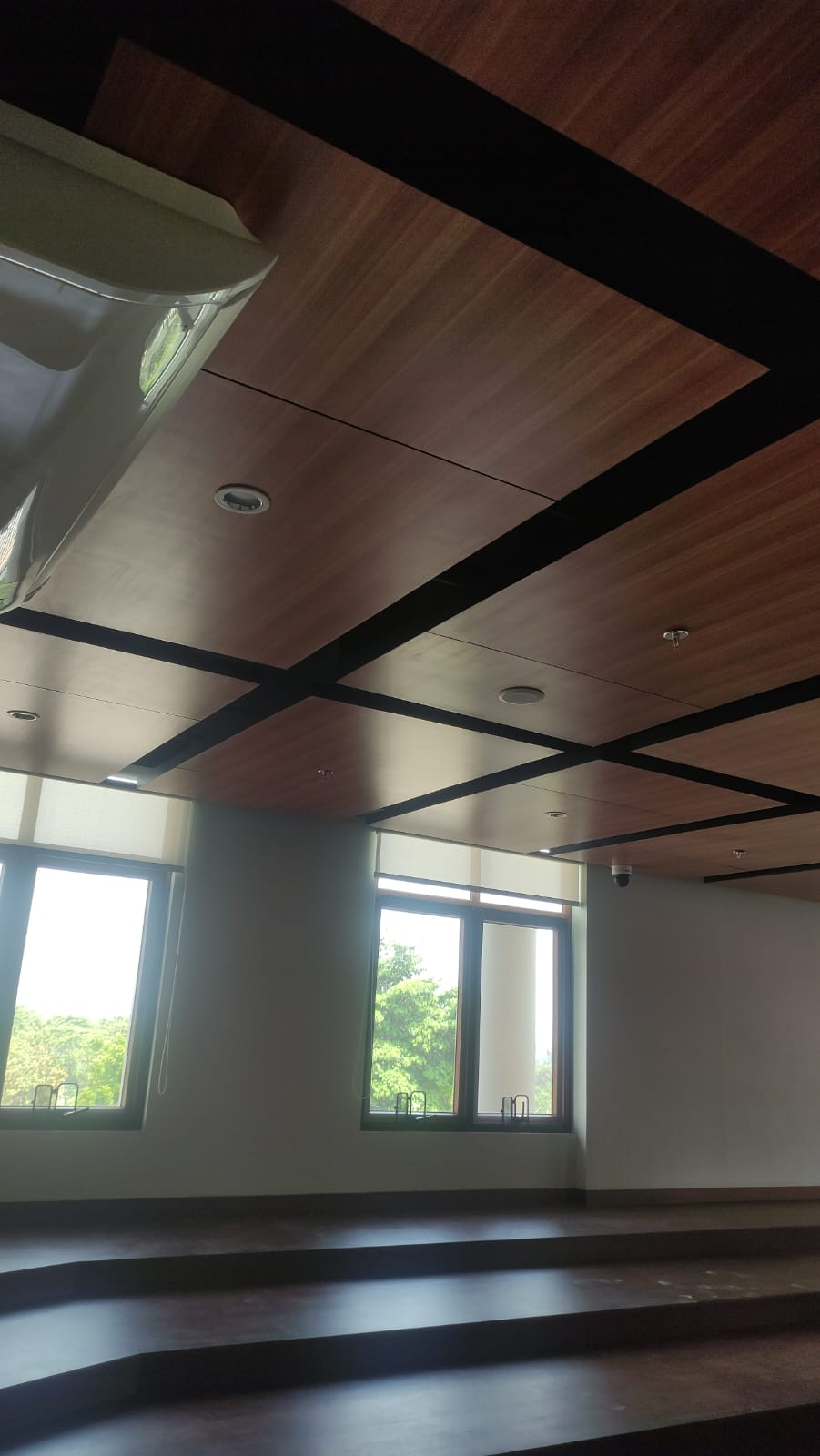 Office Photo 4